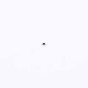 GR0201F3K3TAG00商品缩略图