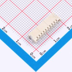 SH-ZH1.5-10AWT商品缩略图