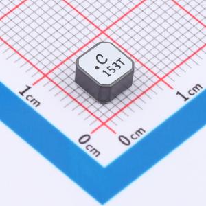 LPS6235-153MRC商品缩略图