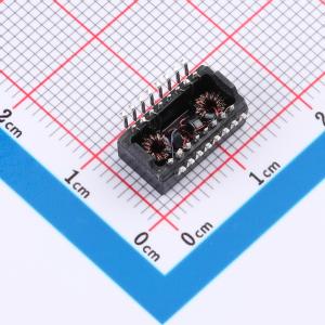 LP1188NL商品缩略图