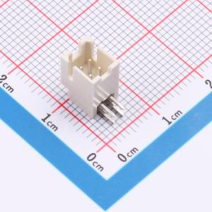 FG-PHB-2*02AW商品缩略图