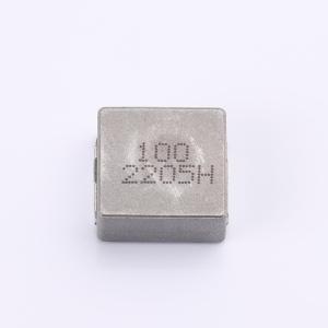 SRP1770C-100M商品缩略图