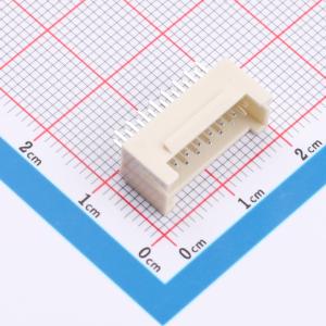 FG-PHB-2*08A商品缩略图