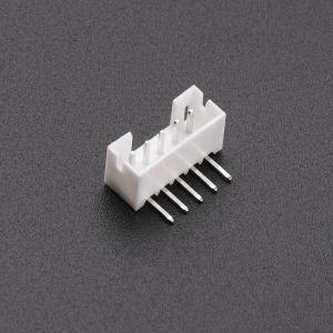 SH-PH2.0-5PW商品缩略图