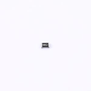 CL0805FN9R53PS商品缩略图