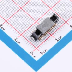 LB4848-230P-B0R商品缩略图