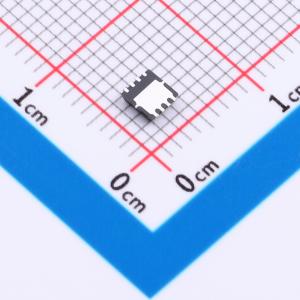 FDMC6296-HXY商品缩略图