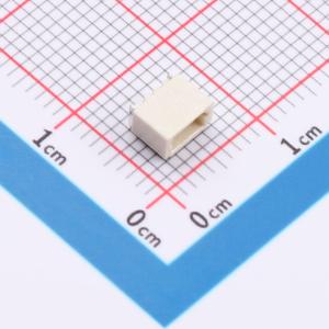 SH-SH1.0-3AWT商品缩略图