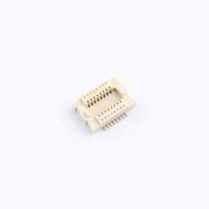 5001-BTB0520-16FR-01-B商品缩略图