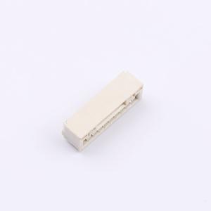 SH-GH1.25-9AWT商品缩略图