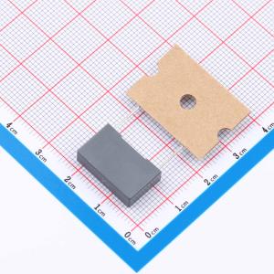 R413I2100DQ00M商品缩略图