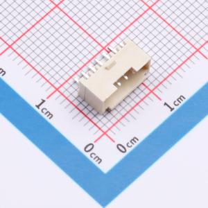 SH-MX1.5-6AWT-DK商品缩略图