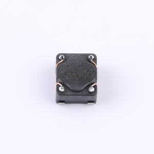 XRCM1006C-251YT商品缩略图