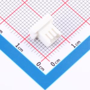 WAFER-MX1.5-3PJK商品缩略图