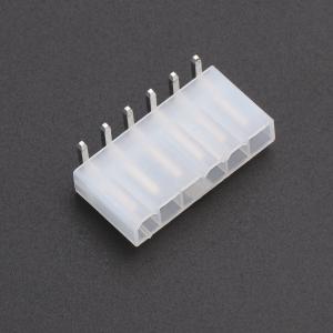 FG-5557-06AW商品缩略图