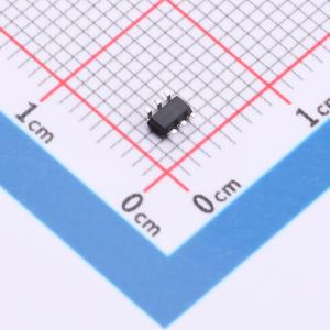 LY3167商品缩略图