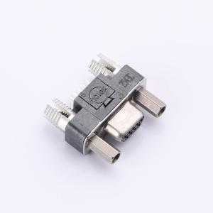 836119023商品缩略图