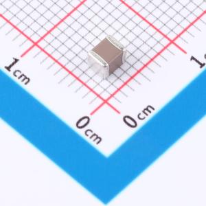 CC1210X7R25V226MN商品缩略图