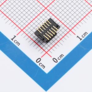 LB310-G12P-B1R商品缩略图