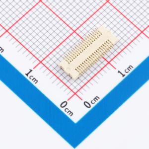 5001-BTB0515-40FR-01-B商品缩略图