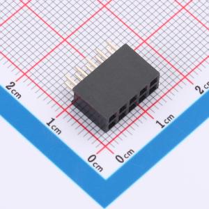 PM2.54-2-05P-Z商品缩略图