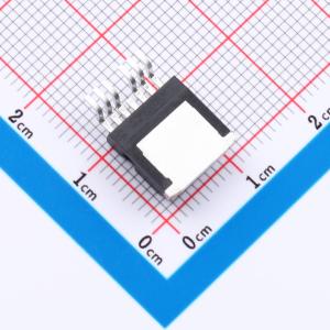 STH275N8F7-6AG商品缩略图