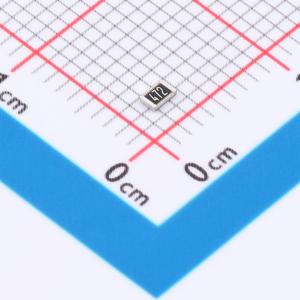 PTFR0805B4K70V9商品缩略图