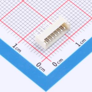 SH-1.25-7P商品缩略图