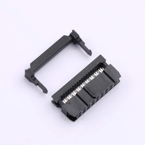 XDFH-0258-2*9P商品缩略图