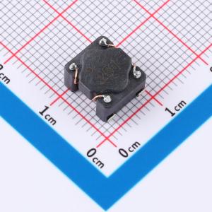 XRCM1006C-251YT商品缩略图