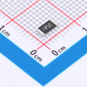 CL2010FN1R5B商品缩略图