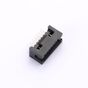 XY-IDC2.0-2*7P商品缩略图