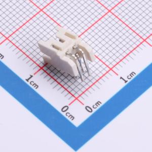 SH-PHD-2*2W商品缩略图