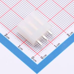 FG-5557-03A商品缩略图