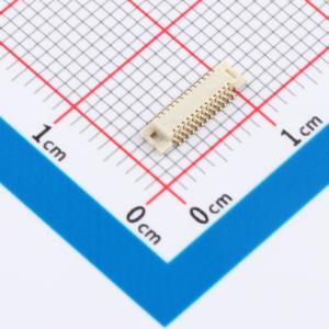 5001-BTB0515-26MR-01-B商品缩略图