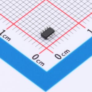 STEF512GR商品缩略图