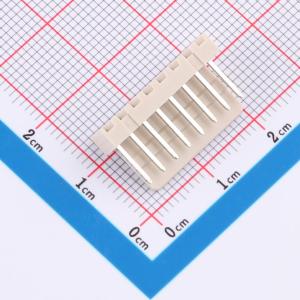 FG-2510-8AW商品缩略图