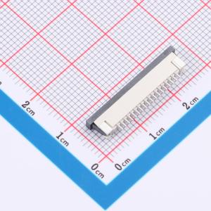 LF1125-B18S-W0R商品缩略图