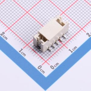 SH-PH2.0-5ALT商品缩略图