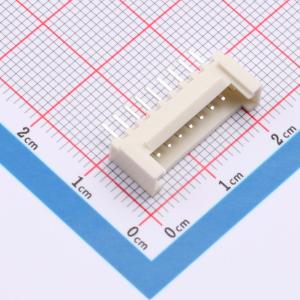 SH-HY2.0-9P-MS商品缩略图