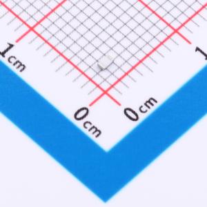 1RC0603F3309商品缩略图