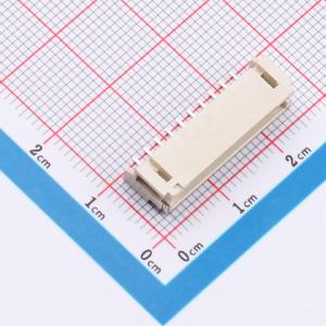 SH-PH2.0-10AWT商品缩略图