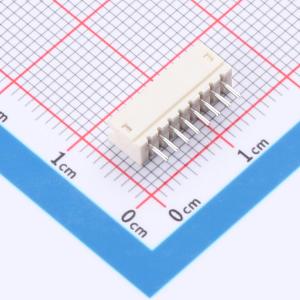 SH-1.5-8P商品缩略图