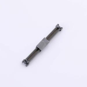 LB540-G100S-B0R商品缩略图