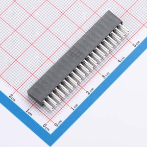 SSQ-120-02-T-D商品缩略图