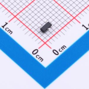 MMFTN3404A-HXY商品缩略图