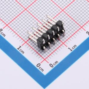 XY-PZ2.54VS-02-10P商品缩略图