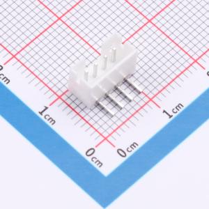 SH-PH2.0-4PW商品缩略图