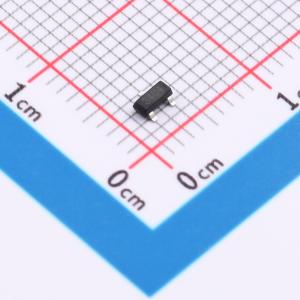 DMN3032L-13-HXY商品缩略图