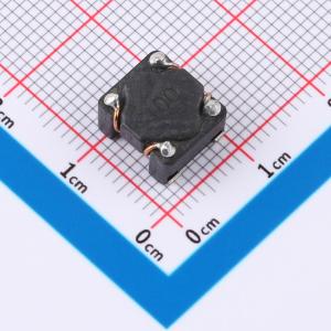 XRCM1006C-100YT商品缩略图